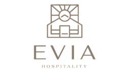 Evia Hospitality